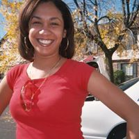 Sonya Lockhart Photo 7