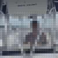 Nathaniel Brewer Photo 23