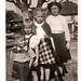 Sue Houston Photo 43