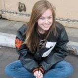 Elizabeth Mclaughlin Photo 20