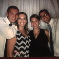 Debra Workman Photo 17