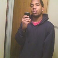 Maurice Taylor Photo 26 Maurice Taylor Photo 26