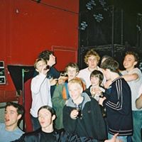Douglas Gorman Photo 21