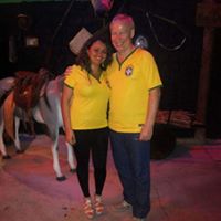 Scott Poole Photo 13