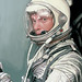 John Suit Photo 26