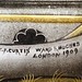 Curtis Ward Photo 12