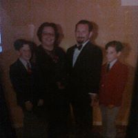 Alan Berman Photo 51