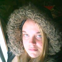 Kayla Daniel Photo 19