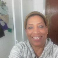 Clarissa Harris Photo 21