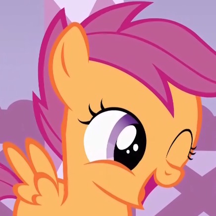 Alexander Stephens Photo 32 Alexander Stephens Photo 32