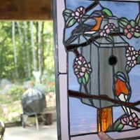 Nancy Coyne Photo 29