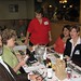 Cindy Wilcox Photo 41