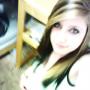 Christina Baxter Photo 18