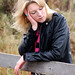 Anne Poole Photo 33