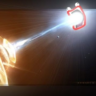 Nathan Simms Photo 21