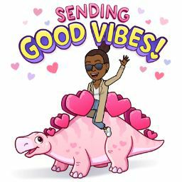 Constance Ross Photo 23