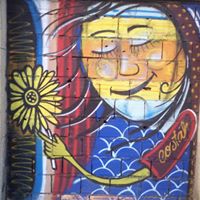 Susana Torres Photo 16