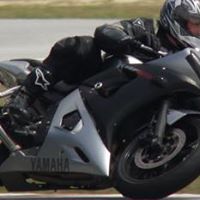 Joseph Schwarz Photo 15