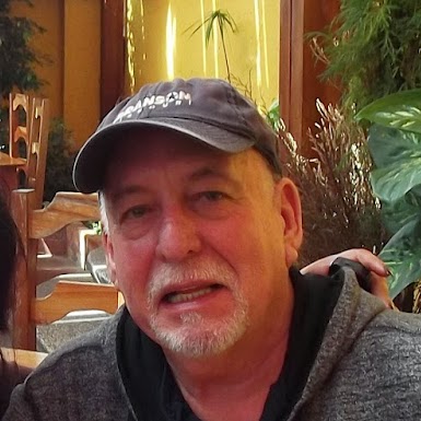 Gary Sisk Photo 9 Gary Sisk Photo 9