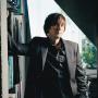 Paula Bruce Photo 42