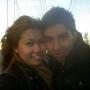 David Ocampo Photo 24