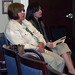Linda Byrd Photo 20