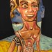 James Kuhn Photo 29