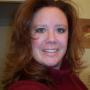 Pamela Conley Photo 32