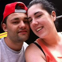 Robert Sweeney Photo 37 Robert Sweeney Photo 37