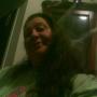 Martha Curtis Photo 1