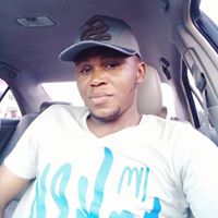 Raymond Austin Photo 16