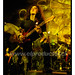 Elizabeth Avila Photo 8