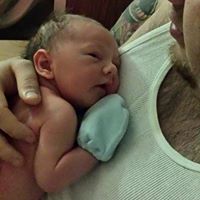 Mark Meyer Photo 39 Mark Meyer Photo 39