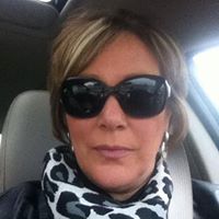 Michele Bell Photo 4