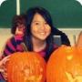Connie Zhang Photo 29