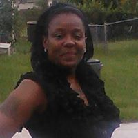 Cheryl Sharpe Photo 24