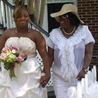 Ruthie Hayes Photo 10