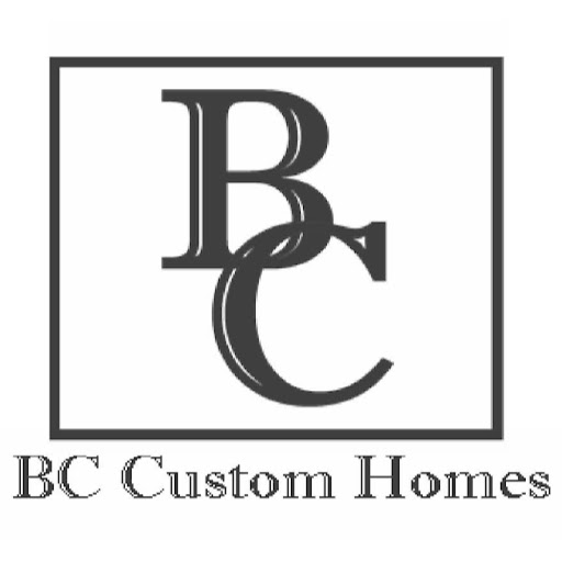 Benjamin Christensen Photo 27 Benjamin Christensen Photo 27