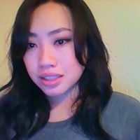 Chong Lor Photo 17