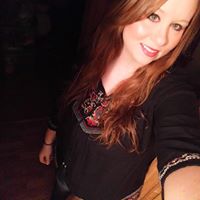 Robin Withrow Photo 14