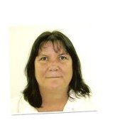 Kathy Faust Photo 15