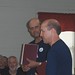 Terry Ivey Photo 37