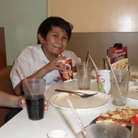 Patrick Louis Photo 31 Patrick Louis Photo 31