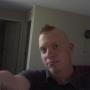 Jeremy Flannery Photo 22