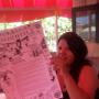 Evelin Chavez Photo 10