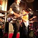 Amy House Photo 42