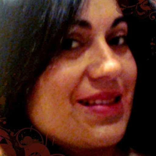 Lilly Torres Photo 31
