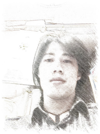 Bingquan Wang Photo 3