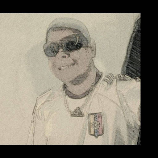 Leonardo Martinez Photo 43 Leonardo Martinez Photo 43