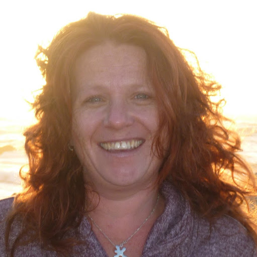 Jessica Gore Photo 20